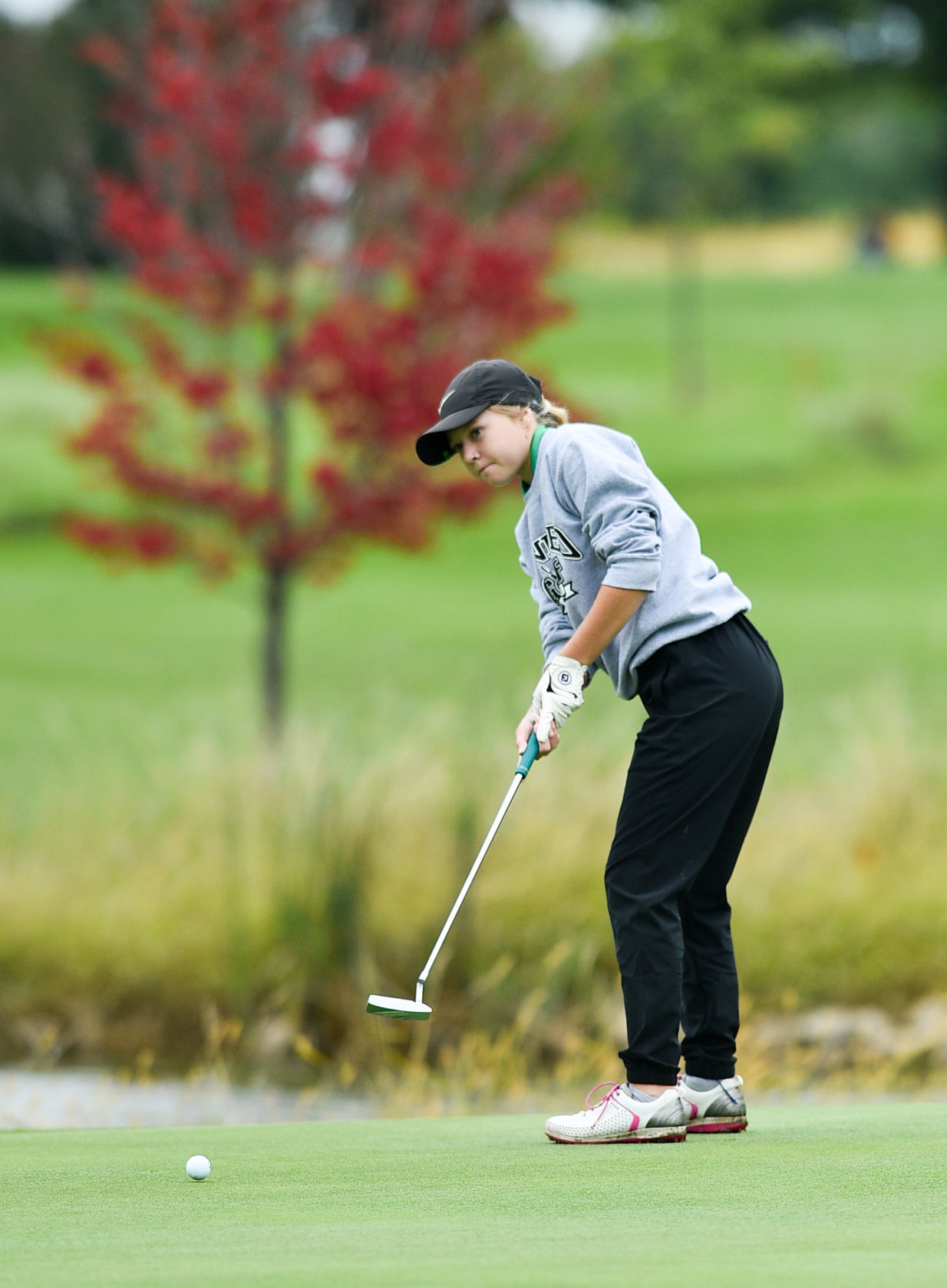 101019-mda-spt-gen-regional-golf-081a.JPG